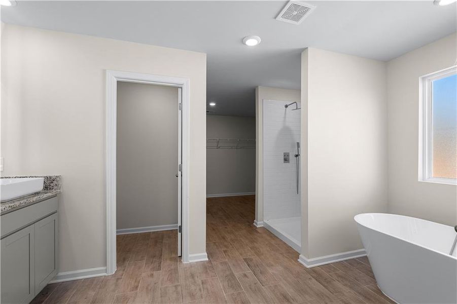 Image 55 of a home in .