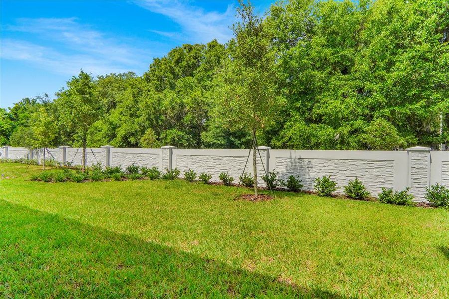 Natural landscape and outdoor views near in Winter Garden (Image 80). Natural landscape and outdoor views near in Winter Garden (Image 80).