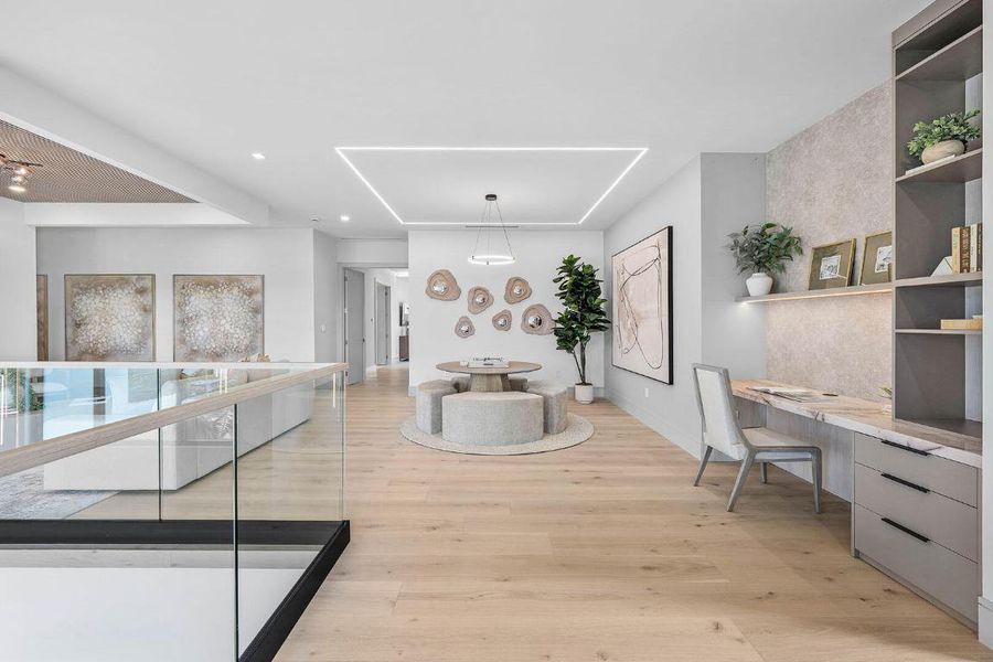 2240_Date_Palm_Road_51