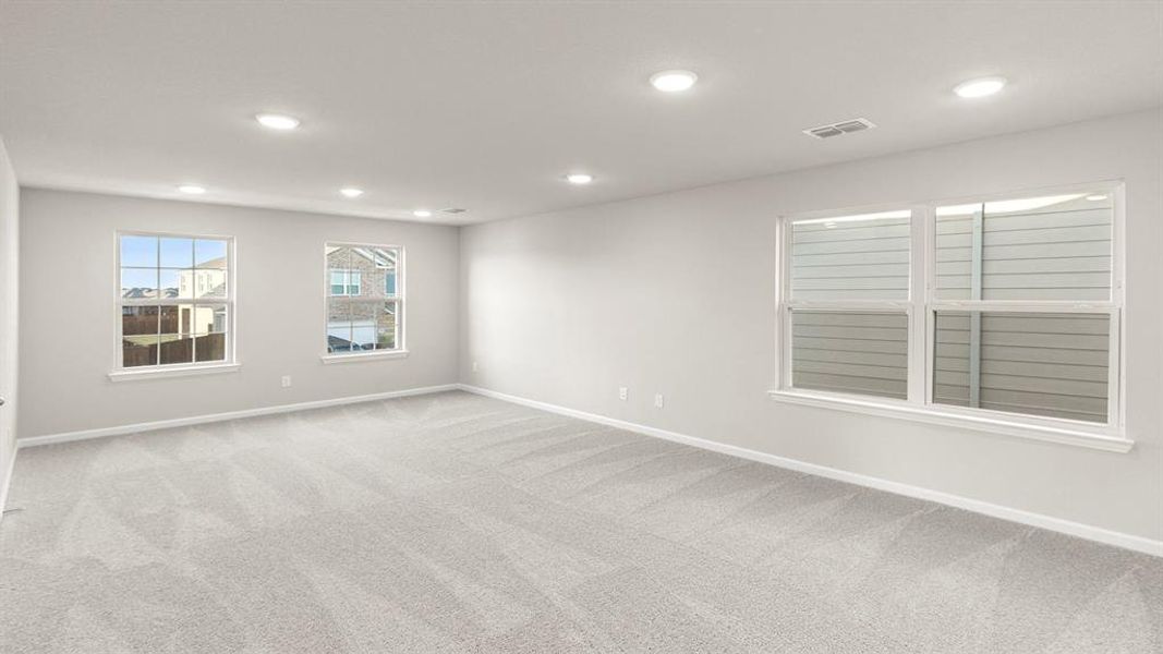 19. 1114 Falls Rush - Game