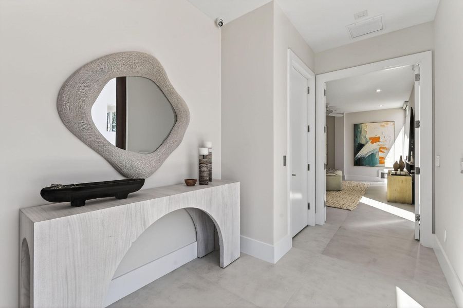 4360DiamondShoresWay(9)