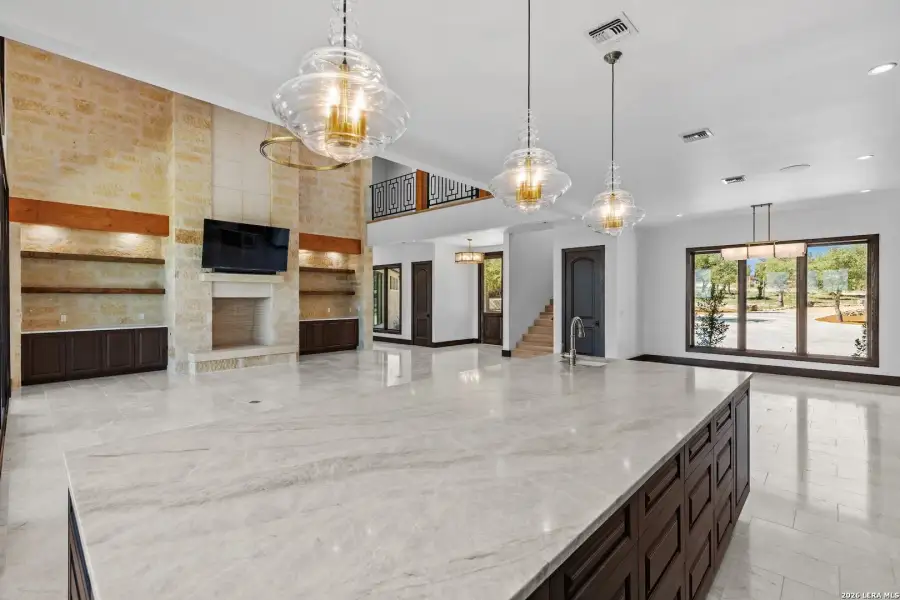 Image 32 of a home in .