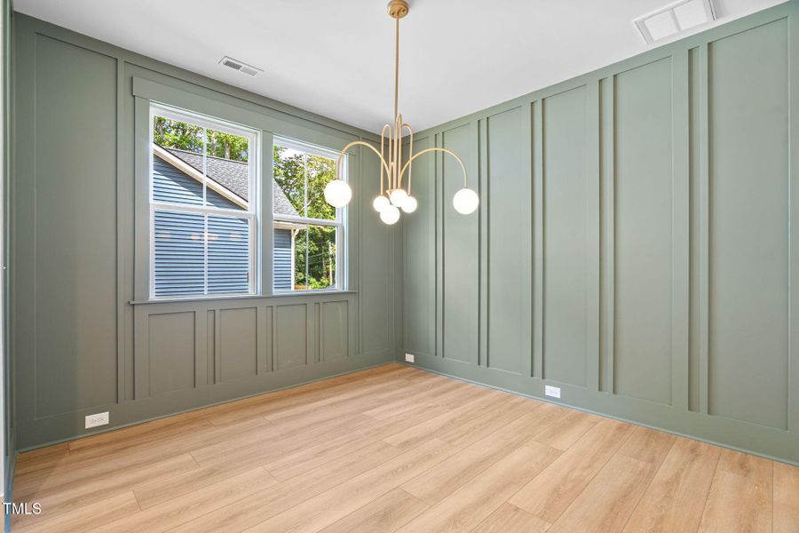 41-web-or-mls-165-nashua-dr 41-web-or-mls-165-nashua-dr