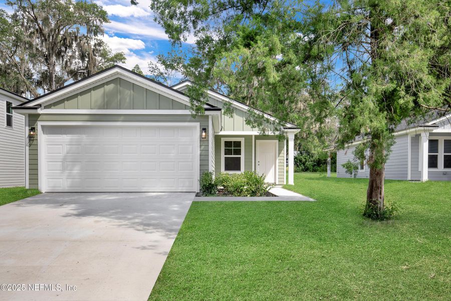 Image 44 of a home in . Image 44 of a home in .