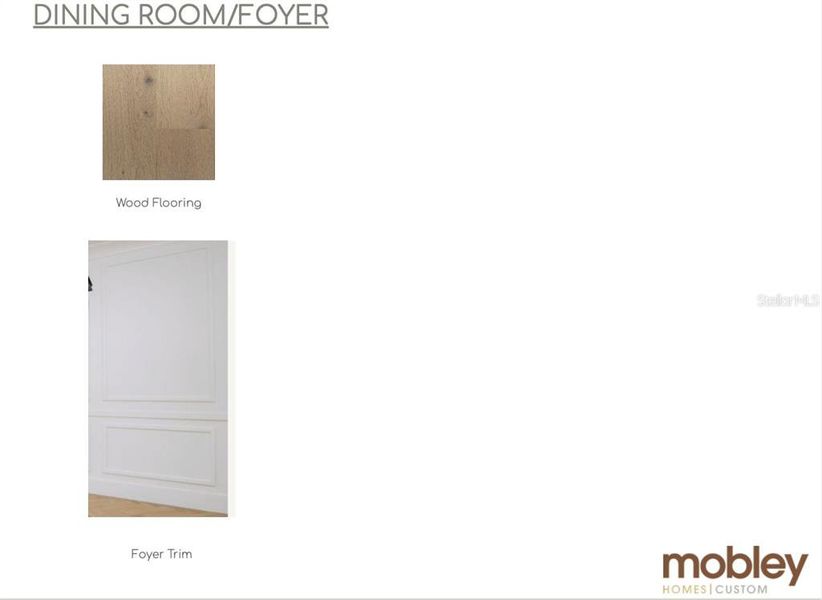 Sample of building materials used in homes in , Tampa (Image 9). Sample of building materials used in homes in , Tampa (Image 9).