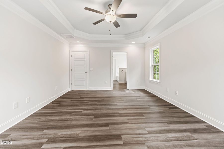 26-web-or-mls-DSC00374 26-web-or-mls-DSC00374