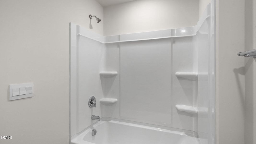 laurel-oaks-lot-51-018