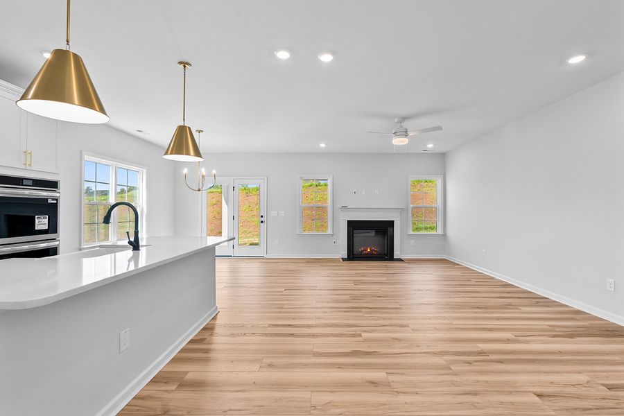 Image 42 of a home in Brooke Hill. Image 42 of a home in Brooke Hill.