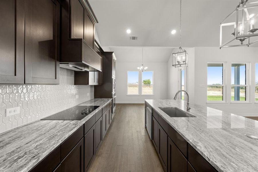 128 Fan Mill- Kitchen-4 128 Fan Mill- Kitchen-4