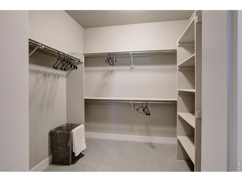 Image 31 of a home in . Image 31 of a home in .