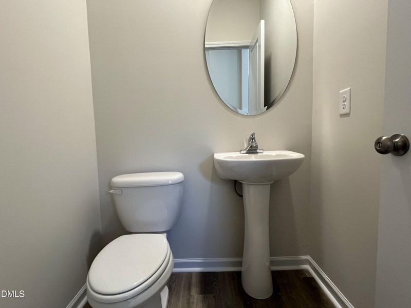 Lot 55 (09_18_25)(Half-Bath) Lot 55 (09_18_25)(Half-Bath)