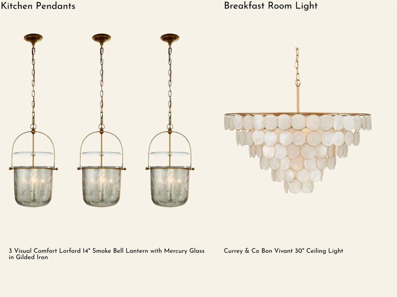 These photos are a representation and final selection or finish may very. These photos are a representation and final selection or finish may very.