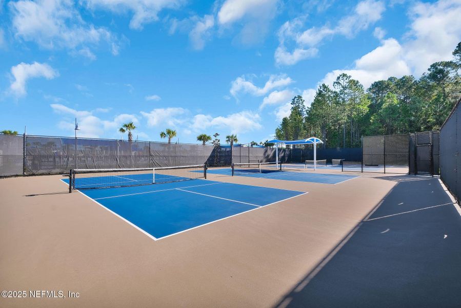 Community amenities in , St. Augustine (Image 76). Community amenities in , St. Augustine (Image 76).