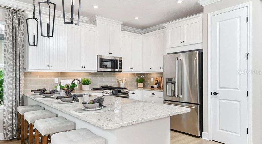 REPRESENTATIVE PHOTOS