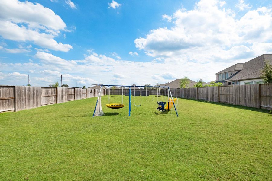 Image 38 of a home in Meridiana 55'. Image 38 of a home in Meridiana 55'.