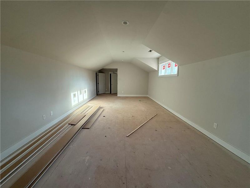 In-progress construction of a new home in , Athens, GA (Image 35). In-progress construction of a new home in , Athens, GA (Image 35).