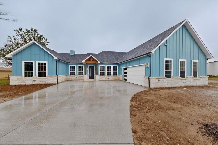 Image 31 of a home in . Image 31 of a home in .