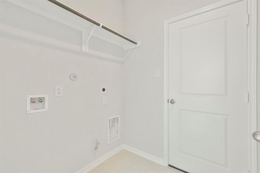 Image 81 of a home in The Villages at WestPointe.