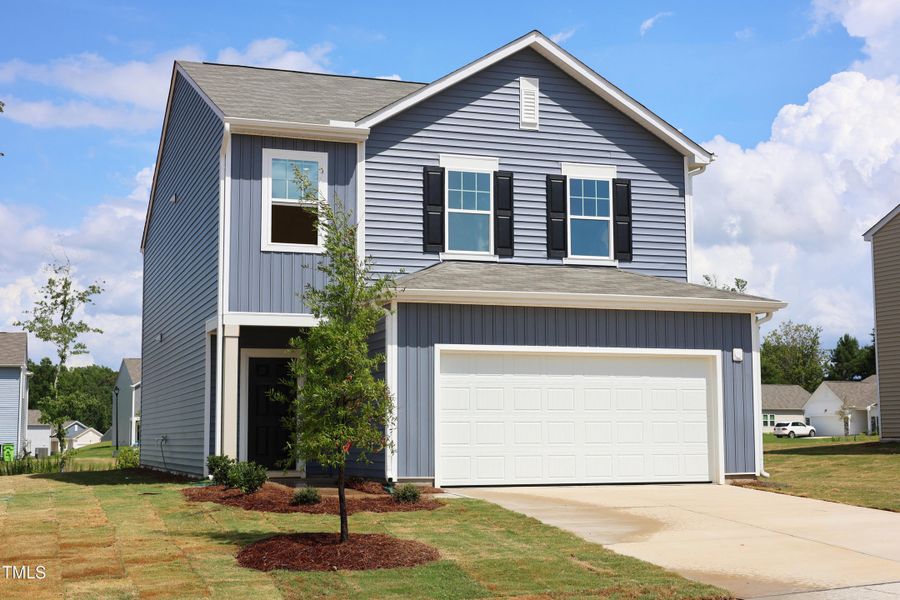 Front Close Front Close