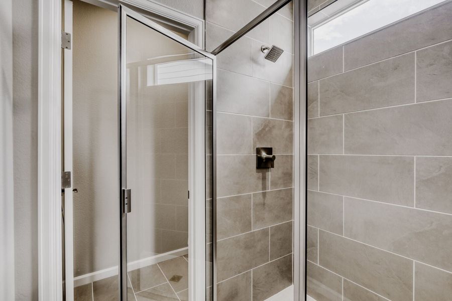 670 Noola St, Windsor, CO.  - Slide 23