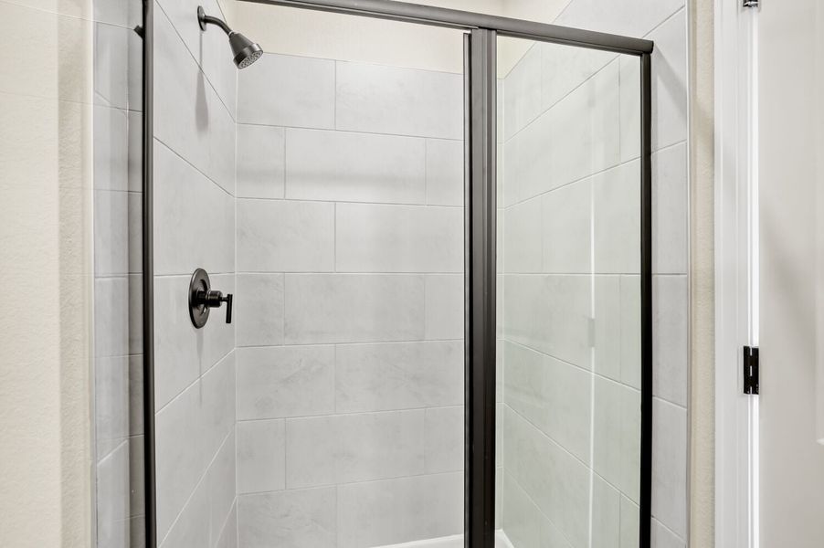 New Home in Fort Collins, CO.  - Slide 39