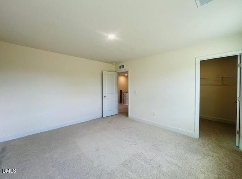 Screenshot 2025-10-21 113444