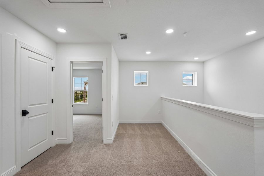 Loft