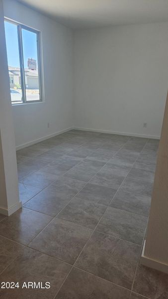 Frontera Lot 49 Flex Room - Copy