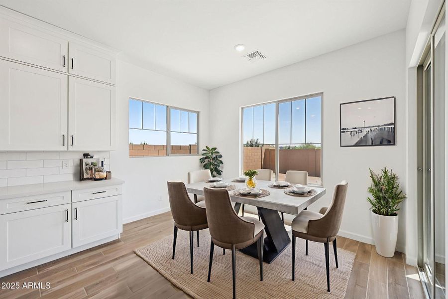 14-web-or-mls-E Twin Acres Dr-S0708-010 14-web-or-mls-E Twin Acres Dr-S0708-010