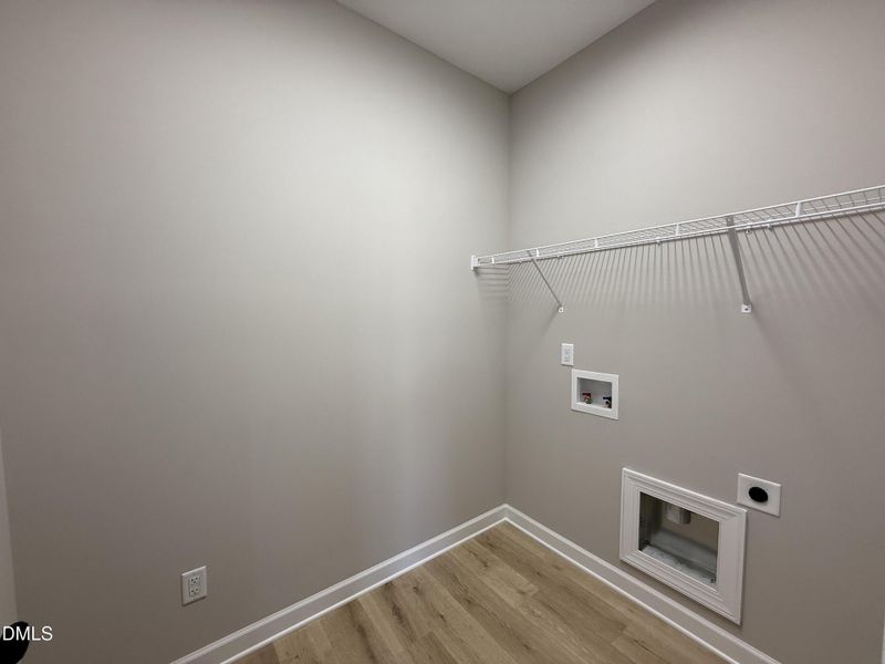 03.09.26 7 03.09.26 7