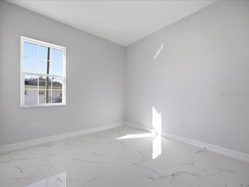Spacious, unfurnished interior of a new home in , Plant City (Image 32). Spacious, unfurnished interior of a new home in , Plant City (Image 32).