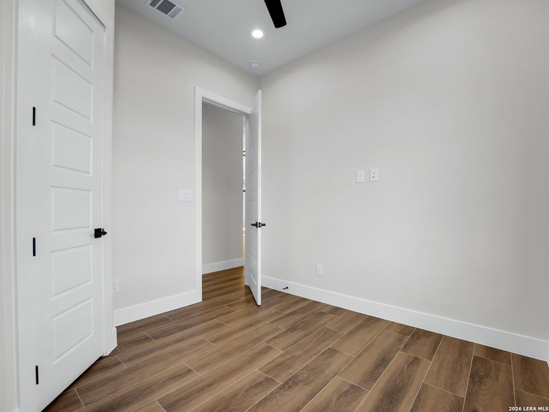Spacious, unfurnished interior of a new home in , Lytle (Image 54). Spacious, unfurnished interior of a new home in , Lytle (Image 54).