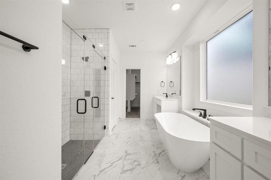 312 Lovett- Primary Suite-3