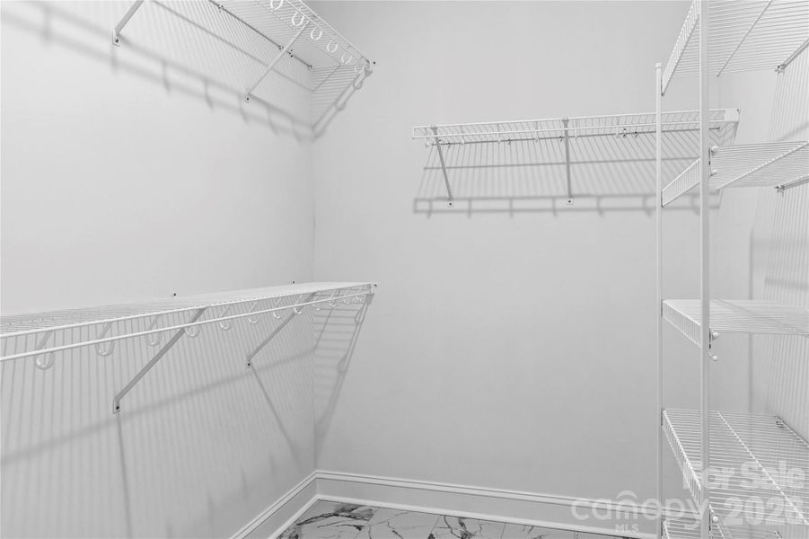 Spacious, unfurnished interior of a new home in , Lexington (Image 31). Spacious, unfurnished interior of a new home in , Lexington (Image 31).