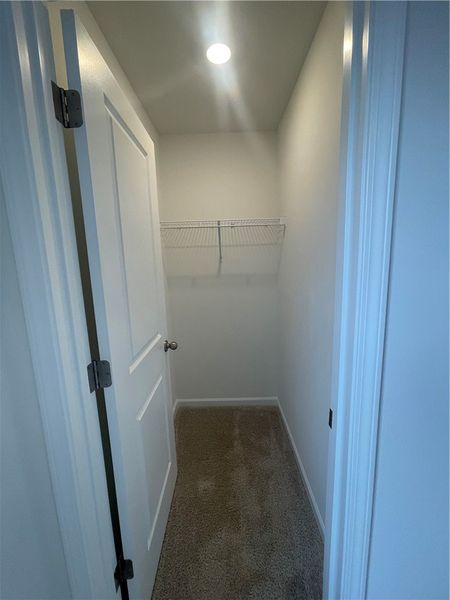 Image 29 of a home in Springwood Grove.