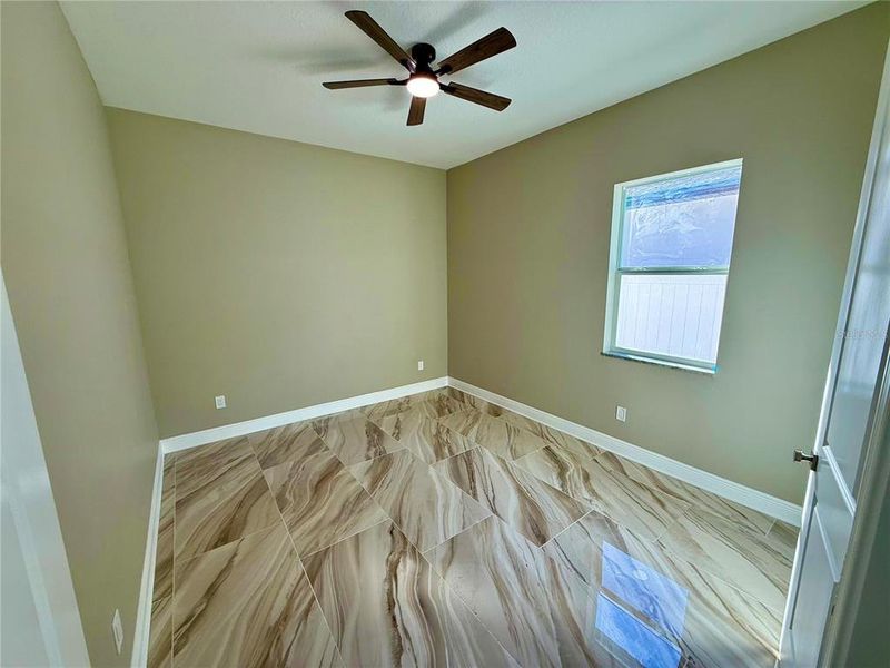 Spacious, unfurnished interior of a new home in , Tampa (Image 7). Spacious, unfurnished interior of a new home in , Tampa (Image 7).