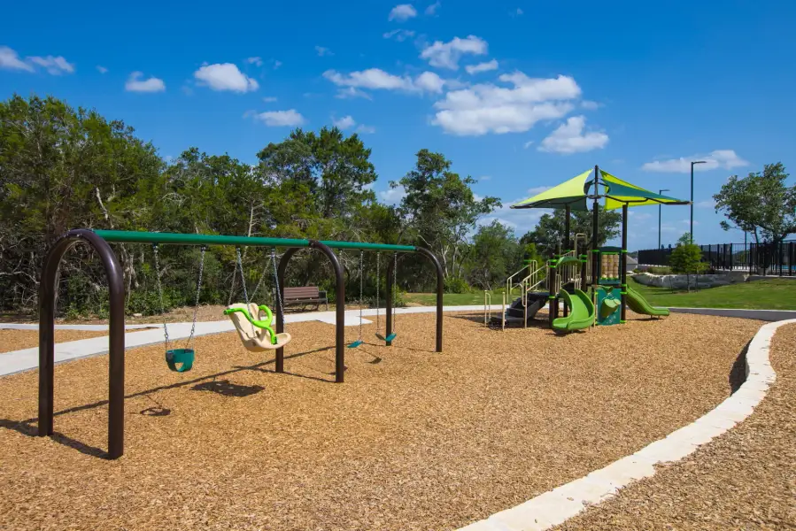 Community amenities in Travisso, Leander (Image 34). Community amenities in Travisso, Leander (Image 34).