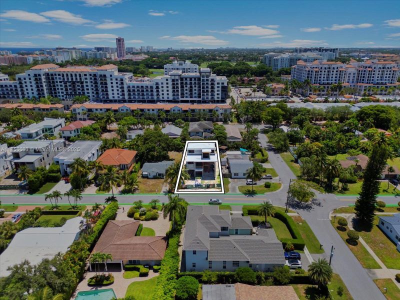 Image 7 of a home in .