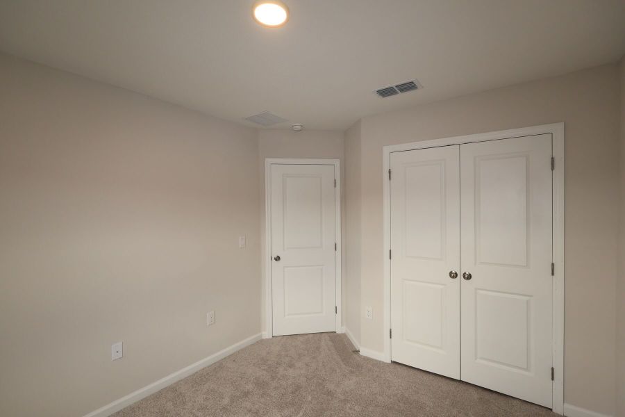 Bedroom Bedroom