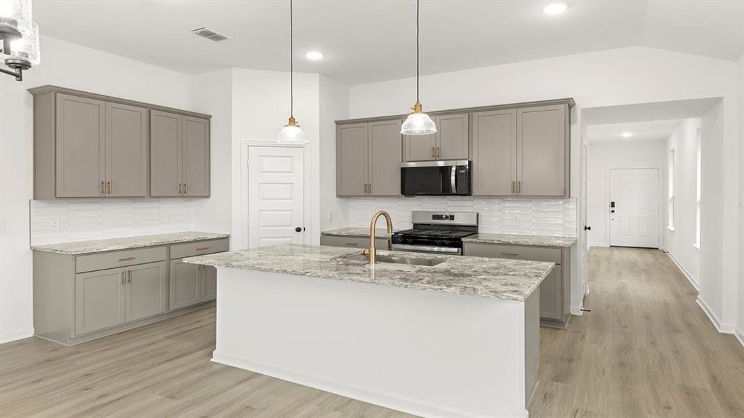 09. 1642 Gracehill - Kitchen (2)