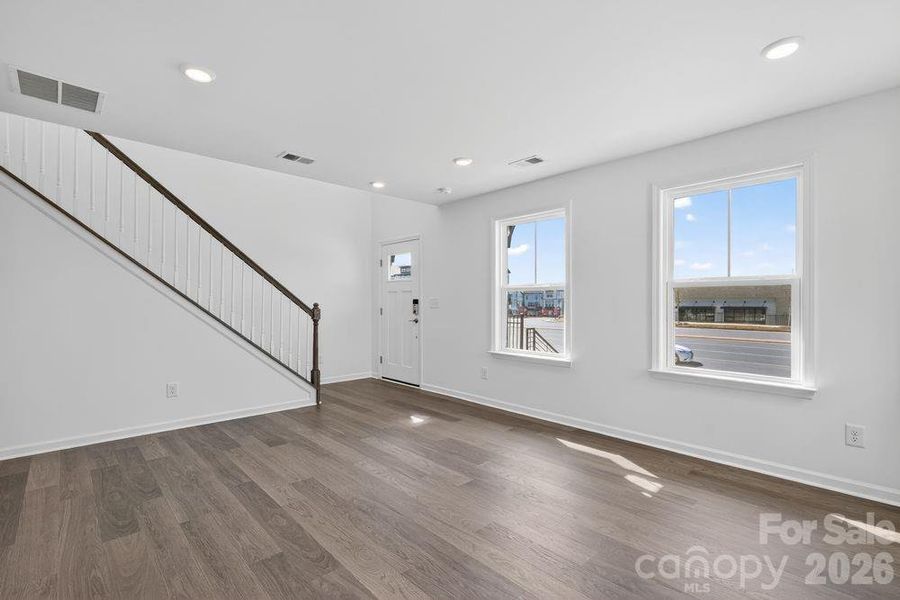 9452 Senator Royall Drive ~ Ready Now 9452 Senator Royall Drive ~ Ready Now