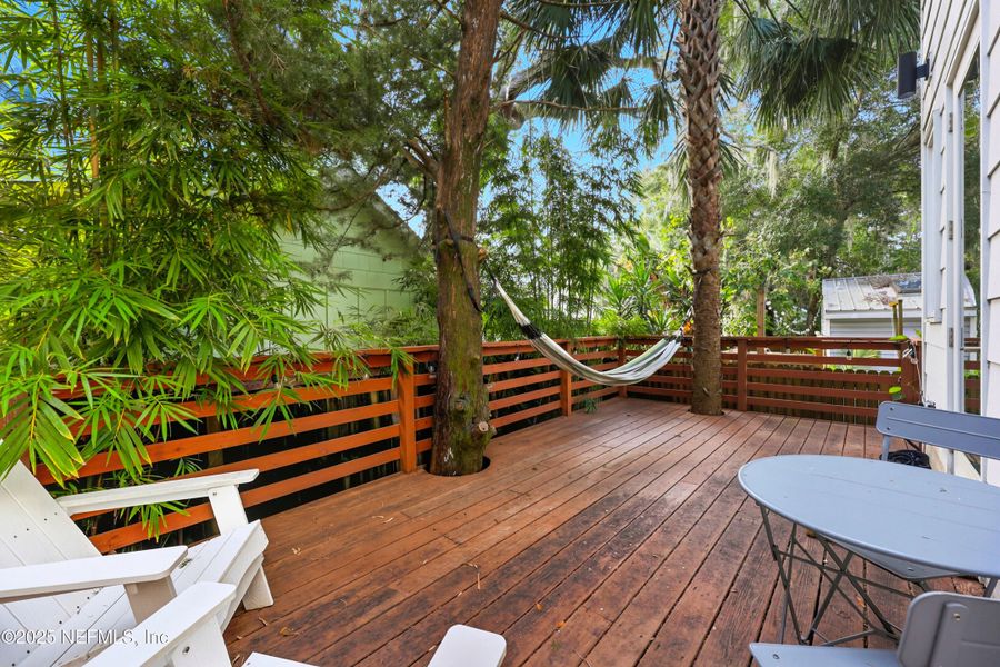 Image 29 of a home in . Image 29 of a home in .