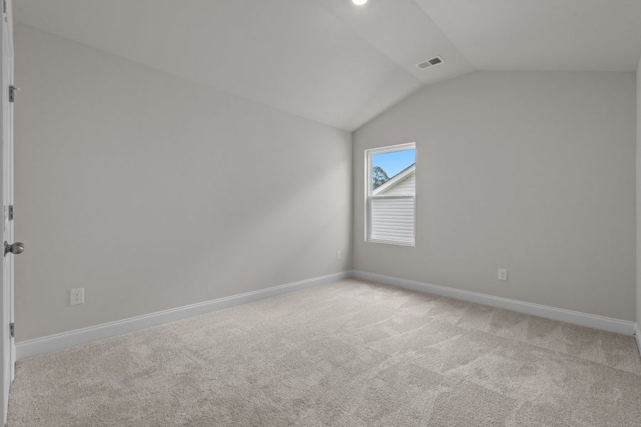 4br New Home in Calabash, NC.  - Slide 36