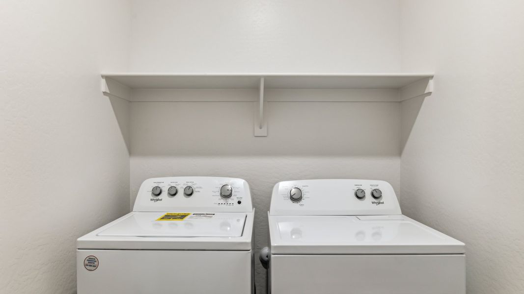 Image 22 of a home in Copper Falls.