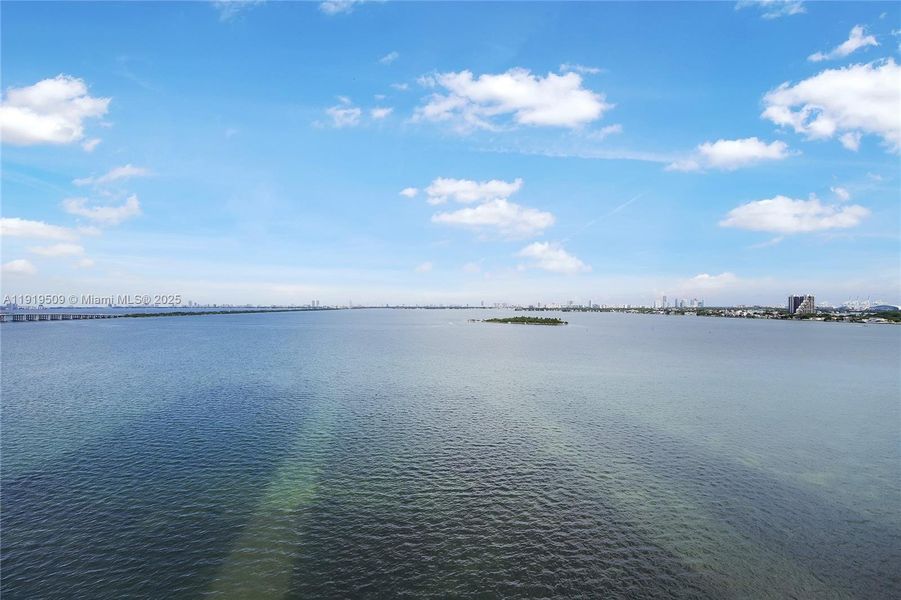 Natural landscape and outdoor views near  in Miami (Image 60).