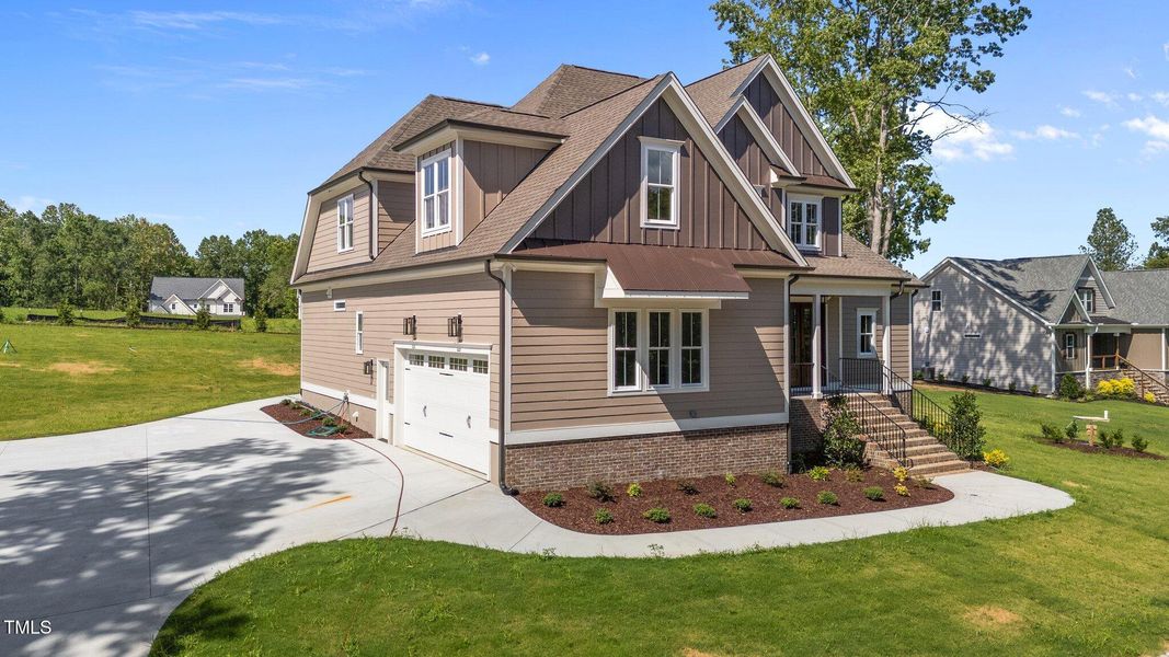 64-web-or-mls-DJI_20250630161224_0286_D_ 64-web-or-mls-DJI_20250630161224_0286_D_