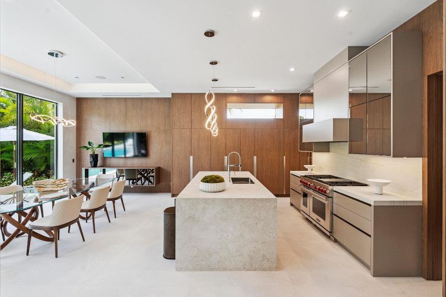 354 NE 4th St Boca Raton FL 10