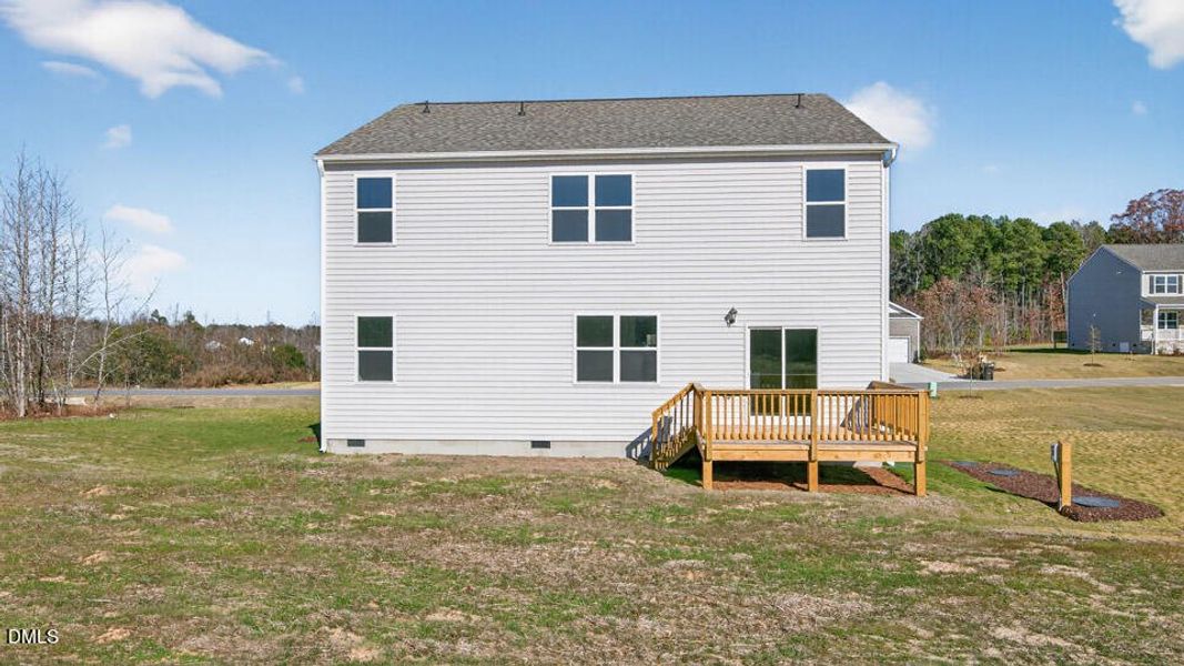 baker-farm-lot-92-005 baker-farm-lot-92-005
