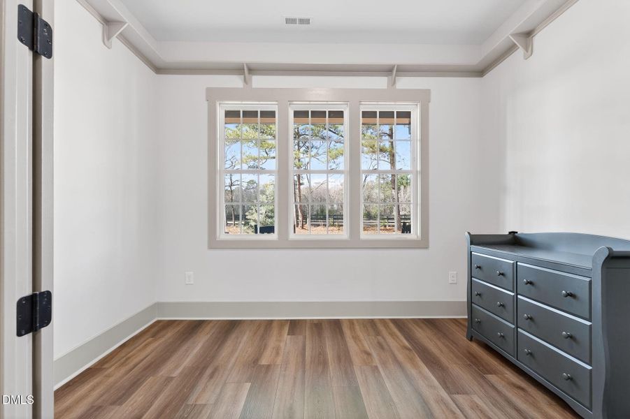 34-web-or-mls-P1554021