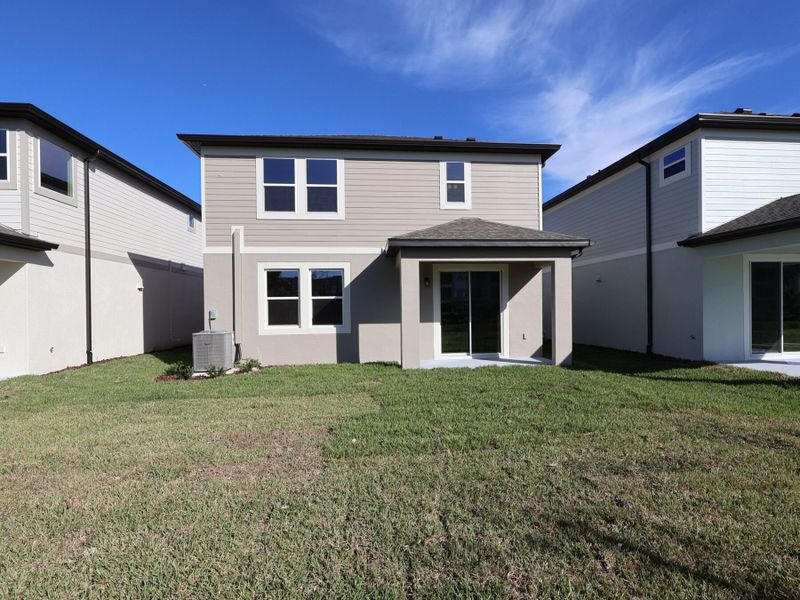 Front Exterior Front Exterior